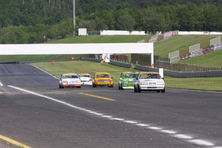 1WL Most 22-23.05.2010 469